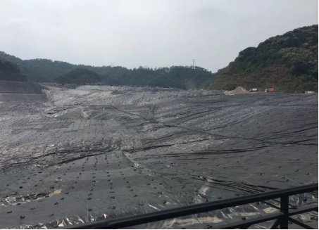 垃圾分類處理迫在眉睫，引進三盛有機垃圾處理器是關鍵