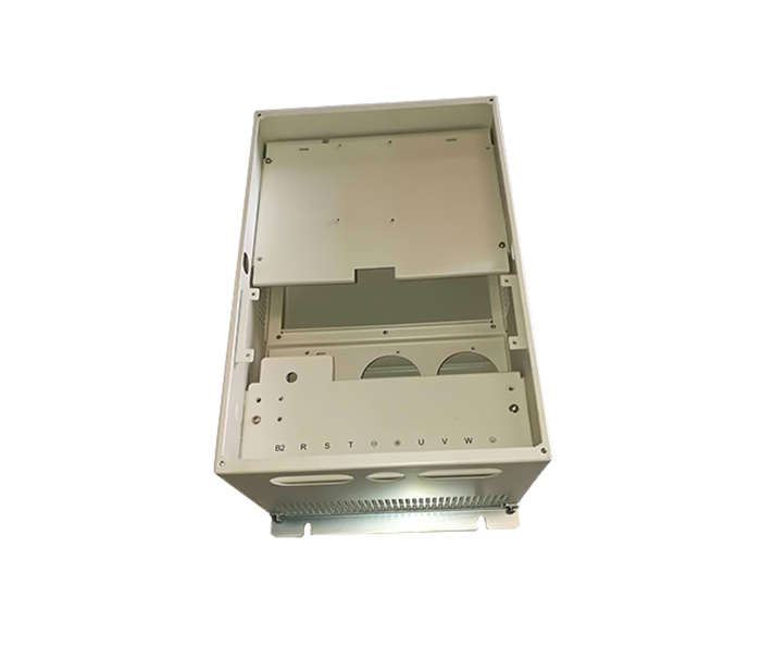 餐廚垃圾處理設備的這些優勢你可能不知道