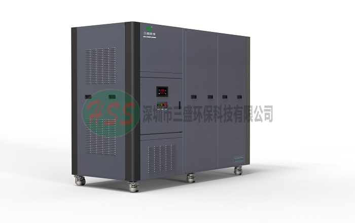 餐廚垃圾處理設備的用途有哪些？