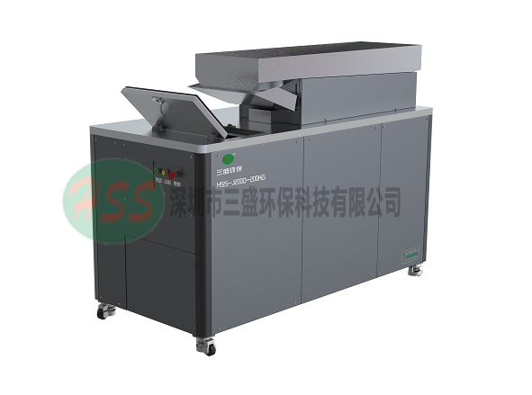 安裝廚余垃圾處理設(shè)備，對水槽有要求嗎？?