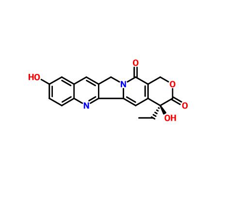 羥喜樹(shù)堿 19685-09-7 Hydroxycamptothecin